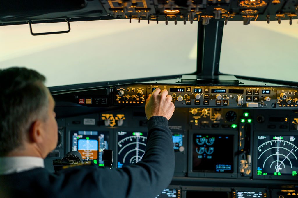 airplane cockpit view from behind the pilot s shou 2023 12 22 20 32 31 utc 1